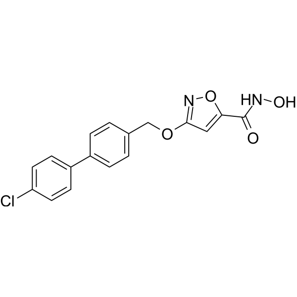 ASM-IN-3 2342576-75-2
